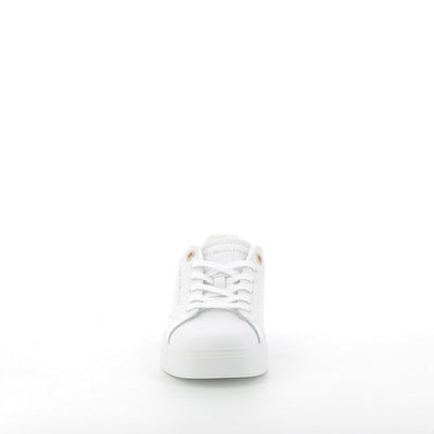  | 252XS7D3