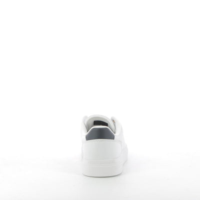  | 252XS7D3