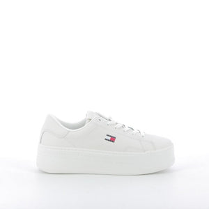 TOMMY HILFIGER Baskets