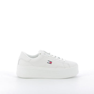  | 252XS7D4