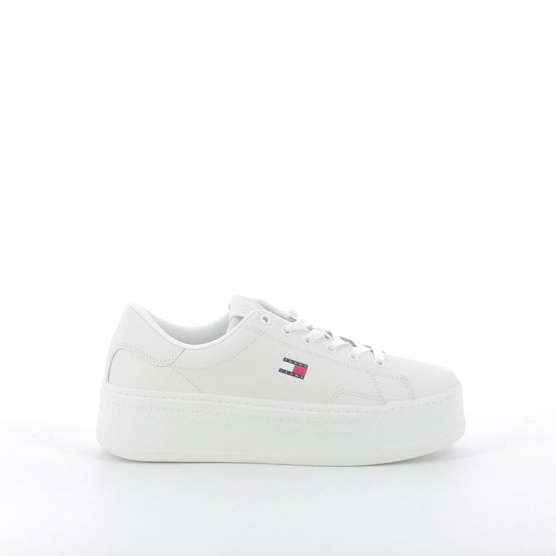 TOMMY HILFIGER Baskets