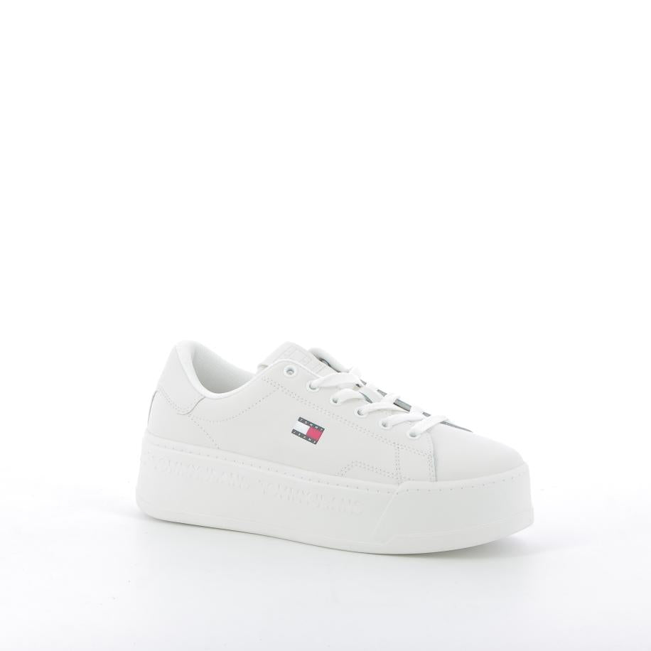  | 252XS7D4