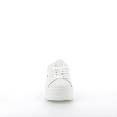 | 252XS7D4
