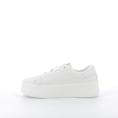  | 252XS7D4