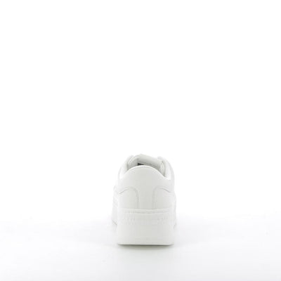  | 252XS7D4