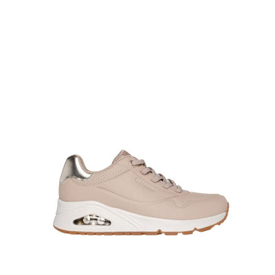  | 253XM018