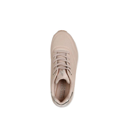  | 253XM018