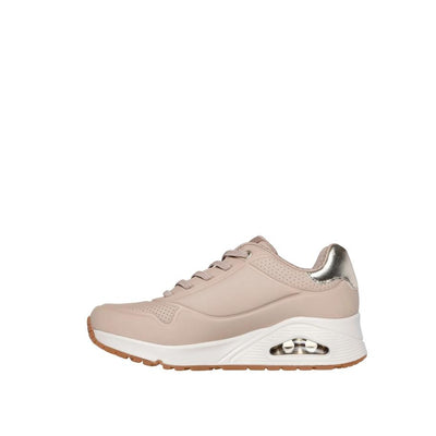  | 253XM018