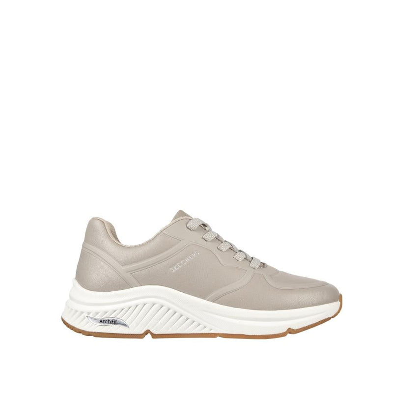 SKECHERS Baskets ARCH FIT