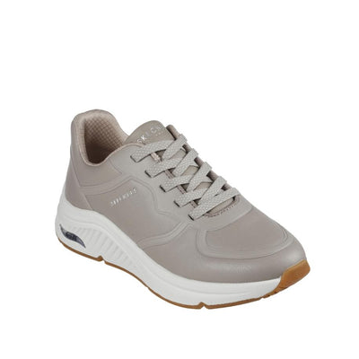 ARCH FIT | 253XM049