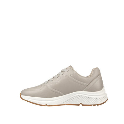 ARCH FIT | 253XM049