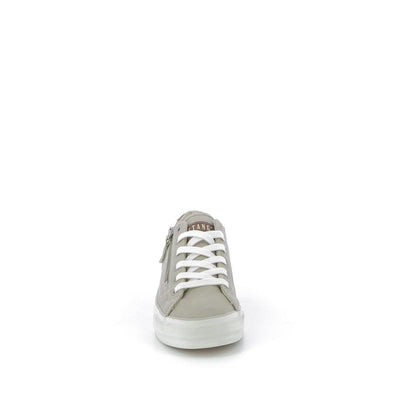  | 253XM0C8
