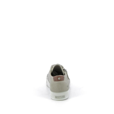  | 253XM0C8