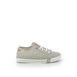MUSTANG Sneakers