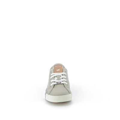  | 253XS0C9