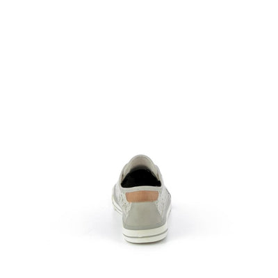  | 253XS0C9