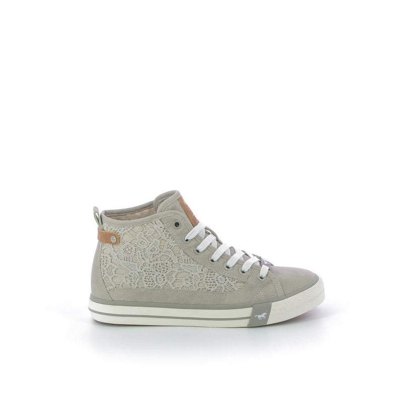 MUSTANG Sneakers