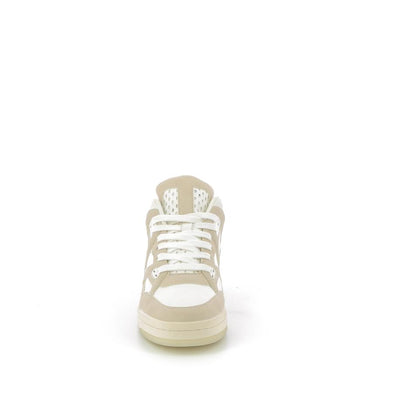  | 253XS0D5