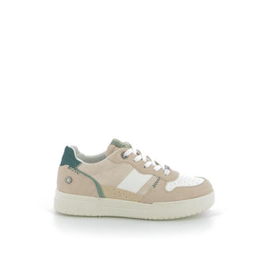 VERFRISSENDE Sneakers