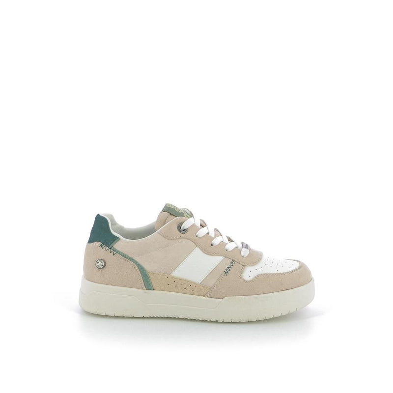 VERFRISSENDE Sneakers