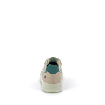  | 253XS0D8
