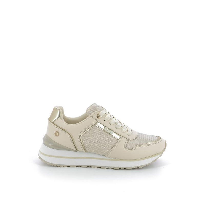VERFRISSENDE Sneakers
