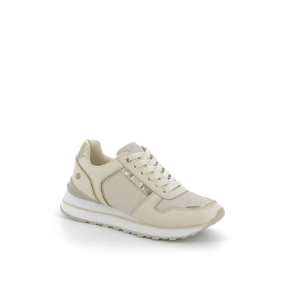 REFRESH Baskets - Pronti