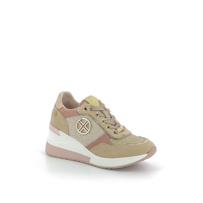 XTI Baskets - Pronti