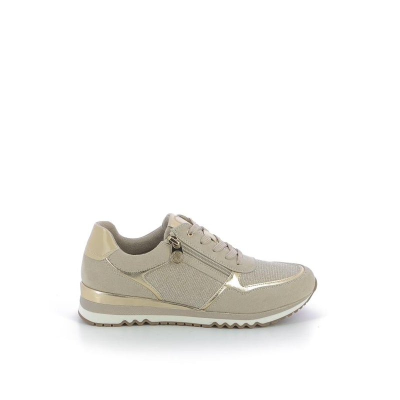 MARCO TOZZI Baskets