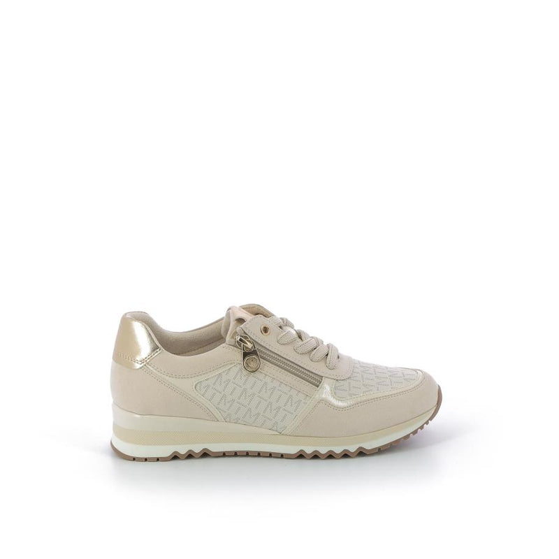 MARCO TOZZI Sneakers