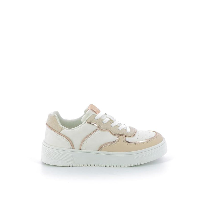 MANO Sneakers
