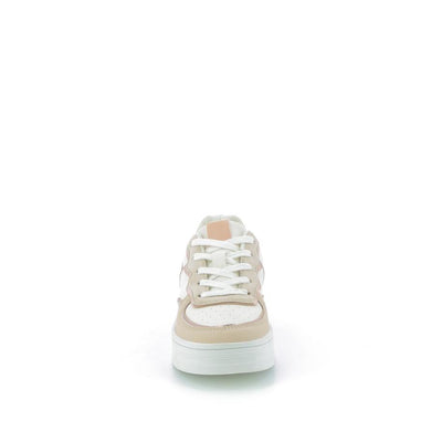 | 253XM0F4