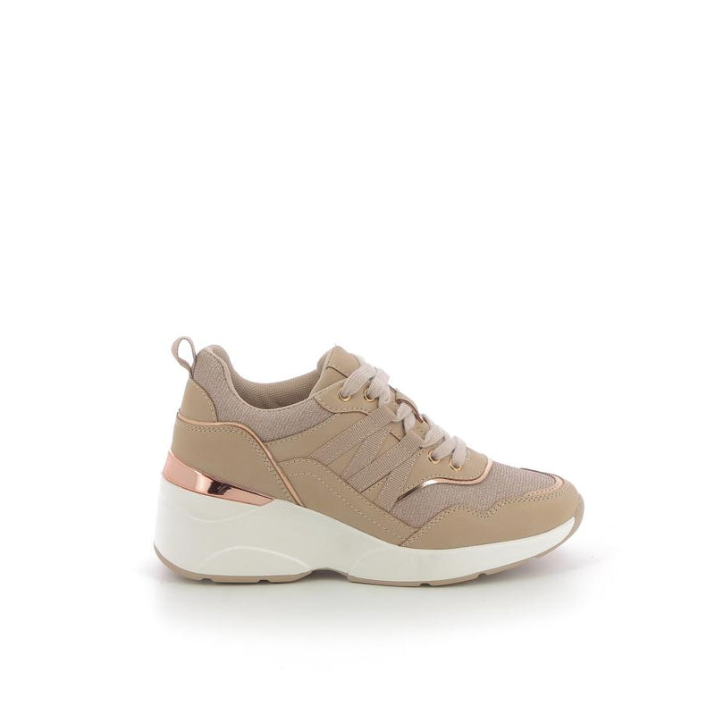 CLAUDIA GHIZZANI Sneakers