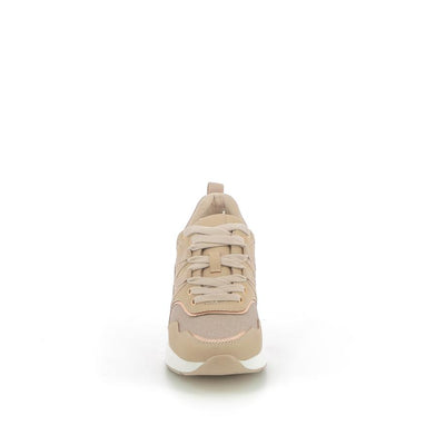  | 253XS0G2