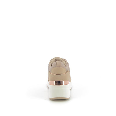  | 253XS0G2