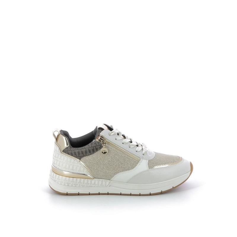 TAMARIS Baskets