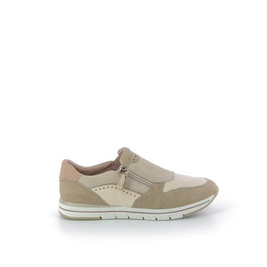RELIFE Sneakers