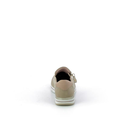  | 253XS0I2