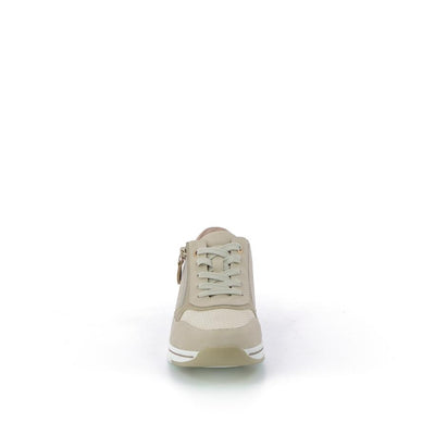  | 253XS0I3