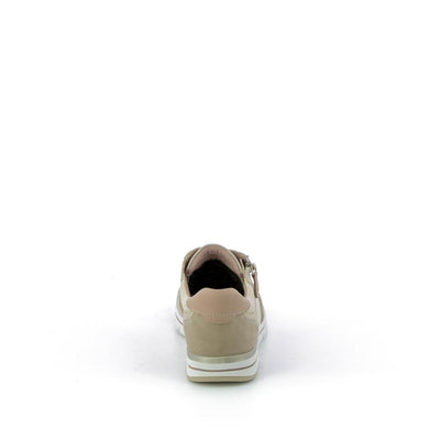  | 253XS0I3