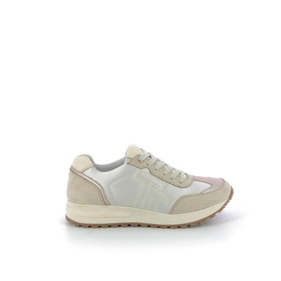 | 253XS0J1