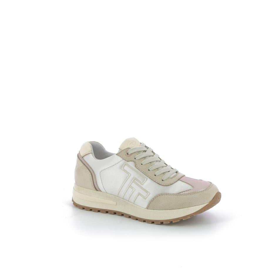  | 253XS0J1