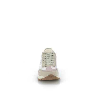 | 253XS0J1