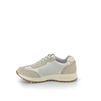  | 253XS0J1