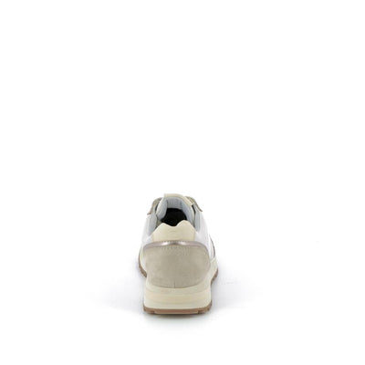  | 253XS0J1