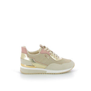 LA STRADA Baskets