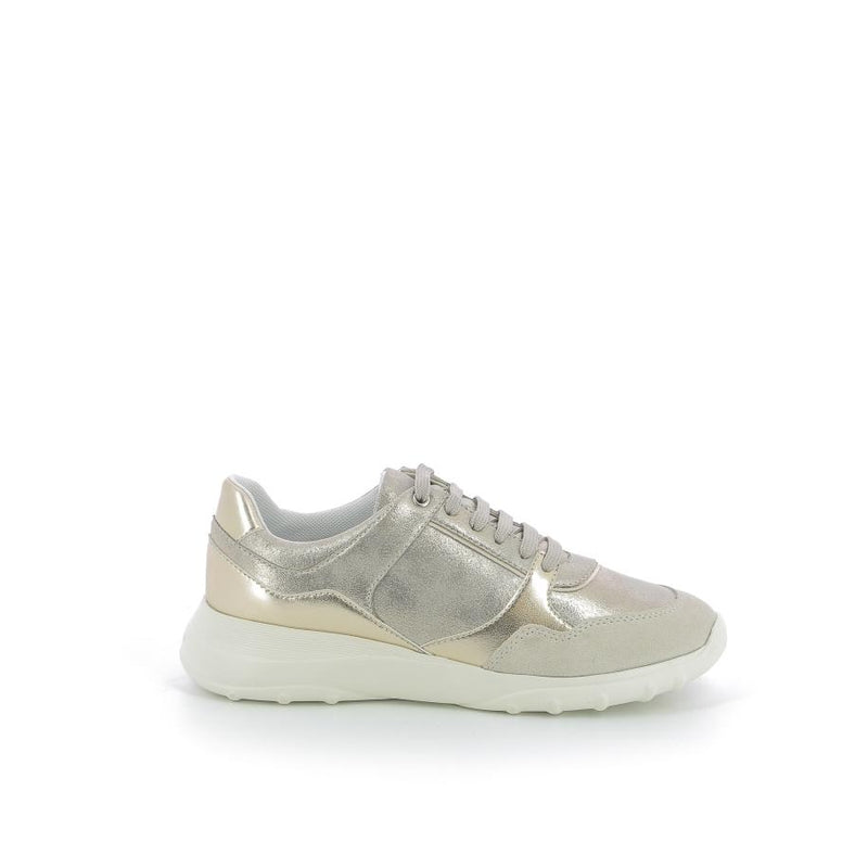GEOX Sneakers & Trainers