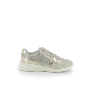 GEOX Sneakers & Trainers