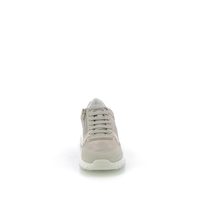  | 253XS0J8