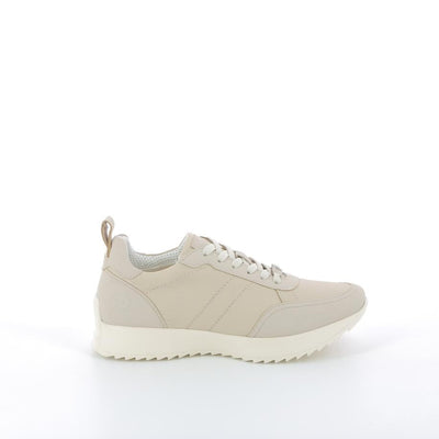 BUGATTI Baskets - Pronti